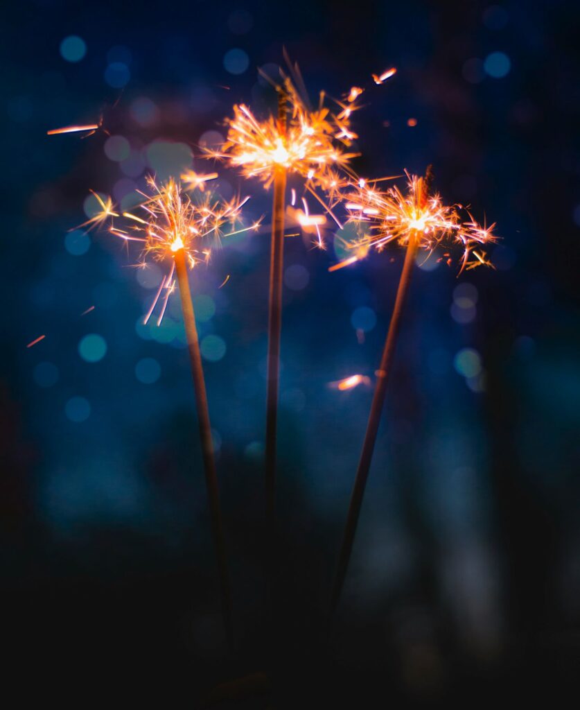 Célébrer une date qui vous est chère (un anniversaire de mariage ou la Saint-Valentin par exemple) en écrivant le livre de votre amour