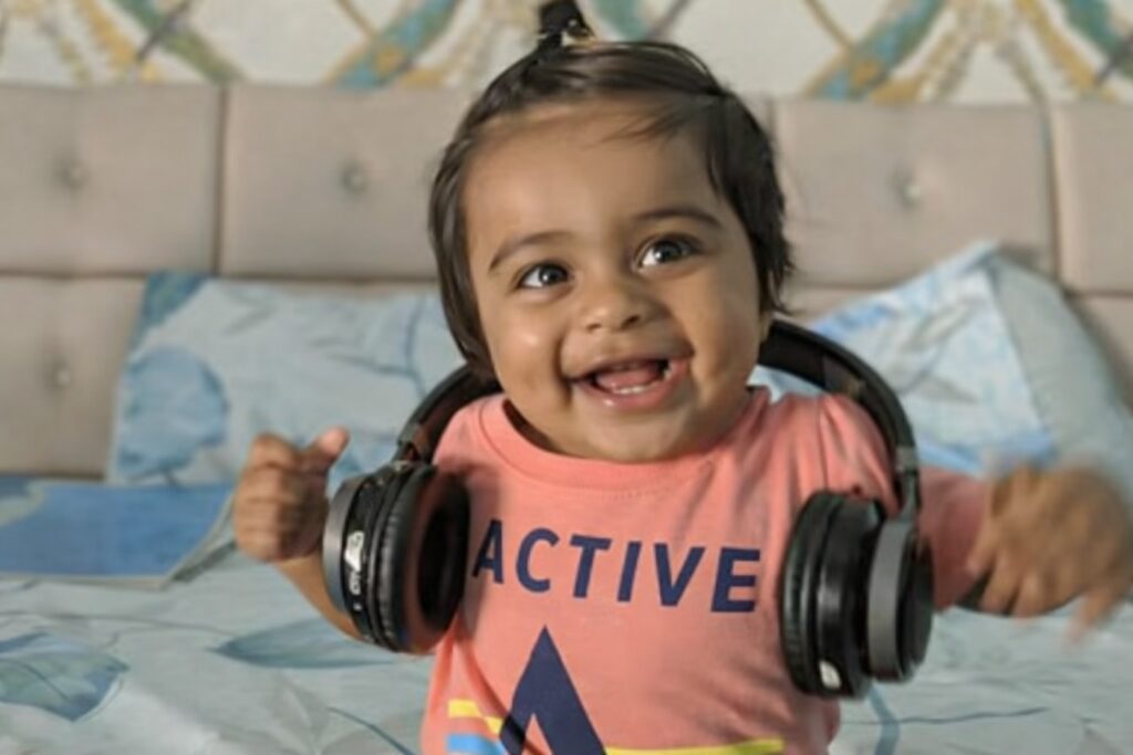 Le maître mot du biographe : l'écoute active