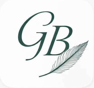 Gilda Biographe ou Gilda Beurtheret