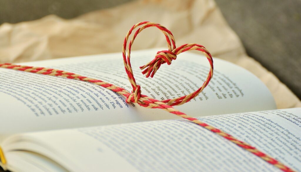 Une biographie comme cadeau, à offrir ou s'offrir