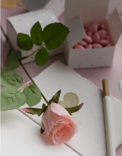 Offrez en cadeau de mariage ou de PACS un livre biographie intine, racontant les plus beaux souvenirs avec eux que vous souhaitez leur transmettre