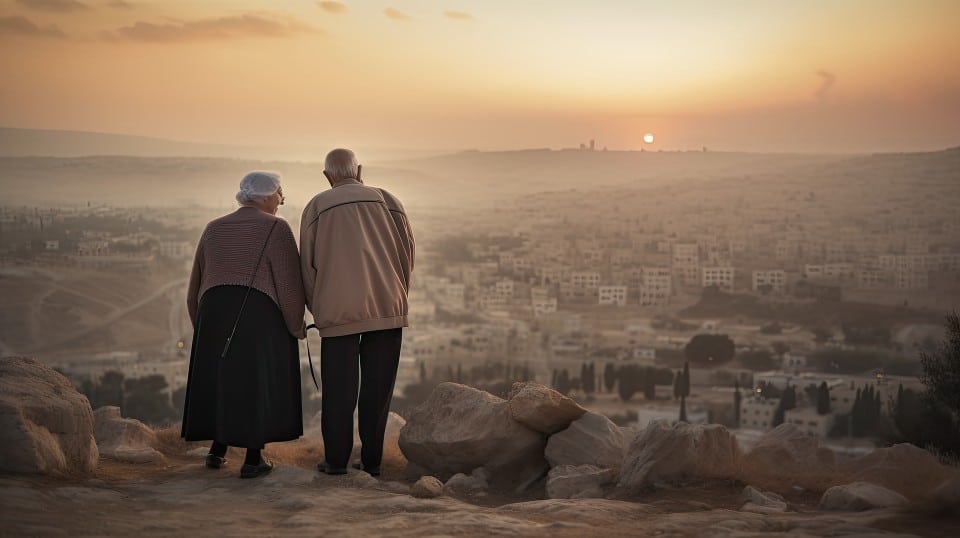 Témoigner dans un livre de votre vie vécue et ressentie, de vos valeurs, de vos réflexions, de vos épreuves, de vos changements de vie, pour transmettre votre histoire, aider à construire des ponts solides entre les générations et transmettre un héritage familial immatériel mais tellement précieux pour avancer dans la vie plus sereinement car il permet de comprendre d'où l'on vient et où l'on va.