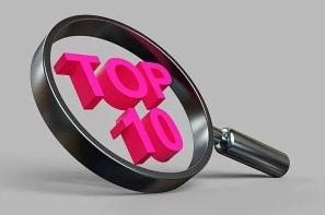 Pourquoi écrire une biographie : 10 bonnes raisons